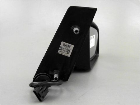 RETROVISEUR EXTERIEUR DROIT OPEL ZAFIRA (B) 08-14
