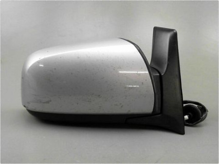 RETROVISEUR EXTERIEUR DROIT OPEL ZAFIRA (B) 08-14