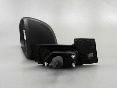 RETROVISEUR EXTERIEUR GAUCHE OPEL AGILA (B) 08-14