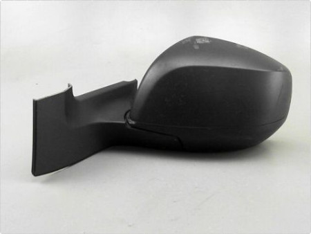 RETROVISEUR EXTERIEUR GAUCHE OPEL AGILA (B) 08-14