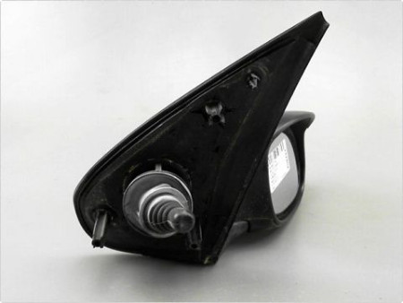 RETROVISEUR EXTERIEUR DROIT PEUGEOT 206+ 09-13