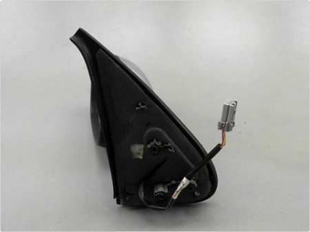 RETROVISEUR EXTERIEUR GAUCHE NISSAN MICRA 2005-2007