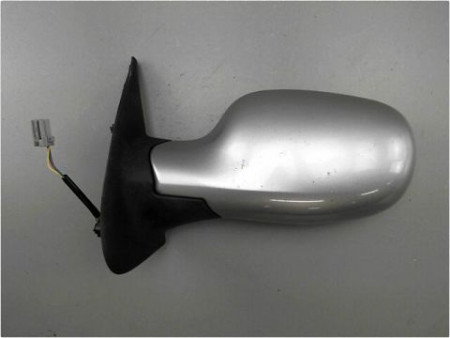 RETROVISEUR EXTERIEUR GAUCHE NISSAN MICRA 2005-2007