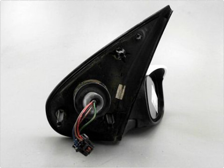 RETROVISEUR EXTERIEUR DROIT PEUGEOT 206+ 09-13