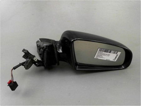 RETROVISEUR EXTERIEUR DROIT AUDI A3 2003-2008