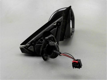 RETROVISEUR EXTERIEUR DROIT AUDI A3 2003-2008