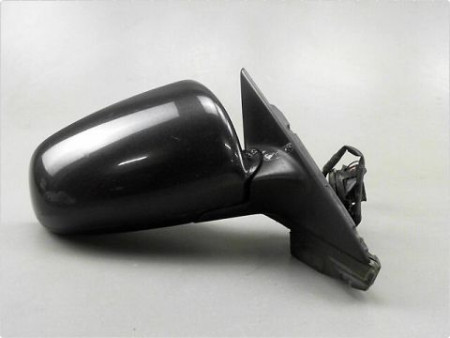 RETROVISEUR EXTERIEUR DROIT AUDI A3 2003-2008