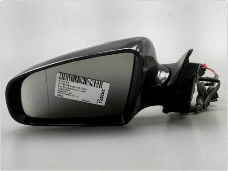RETROVISEUR EXTERIEUR GAUCHE AUDI A3 2003-2008