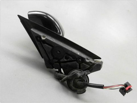RETROVISEUR EXTERIEUR GAUCHE AUDI A3 2003-2008