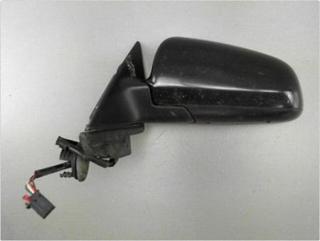 RETROVISEUR EXTERIEUR GAUCHE AUDI A3 2003-2008