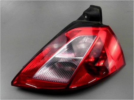 FEU ARRIERE DROIT RENAULT MEGANE II PH1 02-05