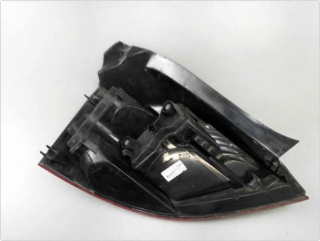 FEU ARRIERE DROIT RENAULT MEGANE II PH1 02-05