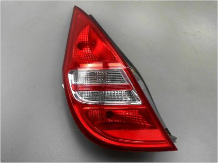 FEU ARRIERE GAUCHE  HYUNDAI I 30 PH2 10-12