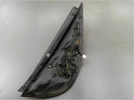 FEU ARRIERE GAUCHE  HYUNDAI I 30 PH2 10-12