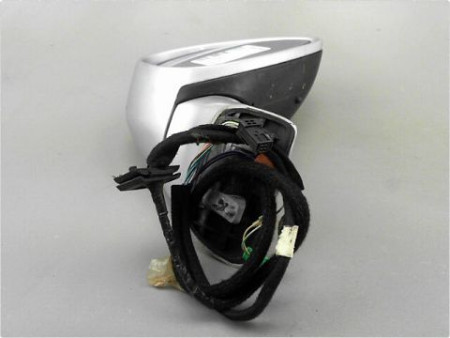 RETROVISEUR EXTERIEUR DROIT CITROEN C4 04-08