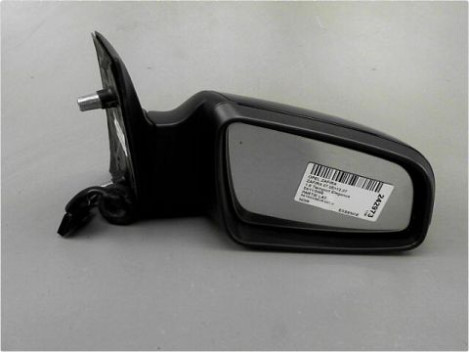 RETROVISEUR EXTERIEUR DROIT OPEL ZAFIRA 05-07