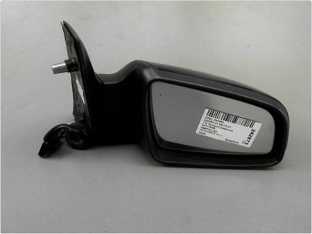 RETROVISEUR EXTERIEUR DROIT OPEL ZAFIRA 05-07