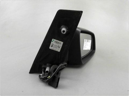RETROVISEUR EXTERIEUR DROIT OPEL ZAFIRA 05-07