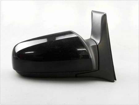 RETROVISEUR EXTERIEUR DROIT OPEL ZAFIRA 05-07