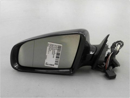 RETROVISEUR EXTERIEUR GAUCHE AUDI A3 2003-2008