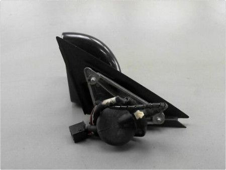 RETROVISEUR EXTERIEUR GAUCHE AUDI A3 2003-2008