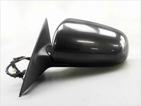 RETROVISEUR EXTERIEUR GAUCHE AUDI A3 2003-2008
