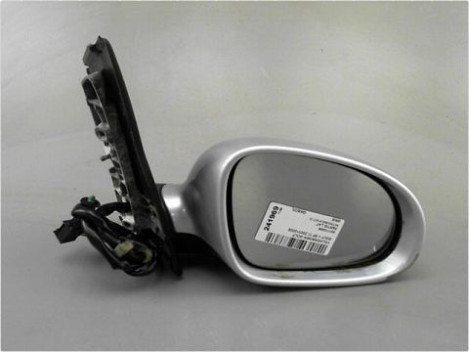 RETROVISEUR EXTERIEUR DROIT VOLKSWAGEN GOLF V 2003-2009