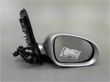 RETROVISEUR EXTERIEUR DROIT VOLKSWAGEN GOLF V 2003-2009
