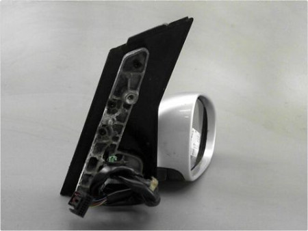 RETROVISEUR EXTERIEUR DROIT VOLKSWAGEN GOLF V 2003-2009