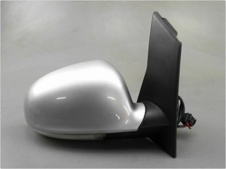 RETROVISEUR EXTERIEUR DROIT VOLKSWAGEN GOLF V 2003-2009