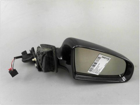 RETROVISEUR EXTERIEUR DROIT AUDI A3 2003-2008