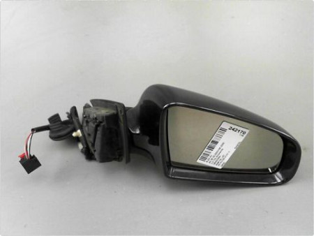 RETROVISEUR EXTERIEUR DROIT AUDI A3 2003-2008