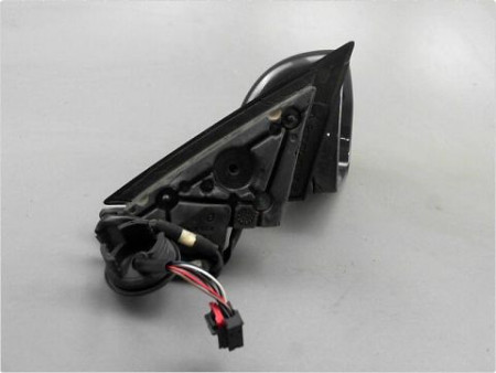 RETROVISEUR EXTERIEUR DROIT AUDI A3 2003-2008