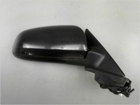 RETROVISEUR EXTERIEUR DROIT AUDI A3 2003-2008