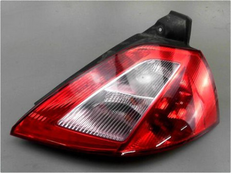 FEU ARRIERE DROIT RENAULT MEGANE II PH1 02-05