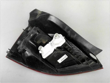 FEU ARRIERE DROIT RENAULT MEGANE II PH1 02-05