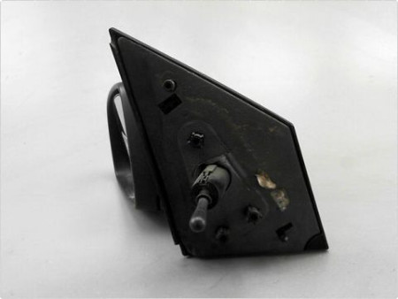 RETROVISEUR EXTERIEUR GAUCHE NISSAN NOTE 06-09