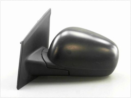 RETROVISEUR EXTERIEUR GAUCHE NISSAN NOTE 06-09