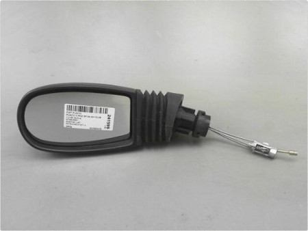 RETROVISEUR EXTERIEUR GAUCHE FIAT PUNTO II.PH2 03-09
