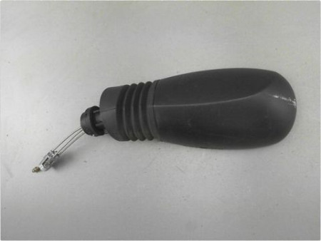 RETROVISEUR EXTERIEUR GAUCHE FIAT PUNTO II.PH2 03-09