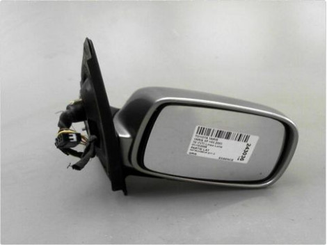 RETROVISEUR EXTERIEUR DROIT TOYOTA YARIS -2003