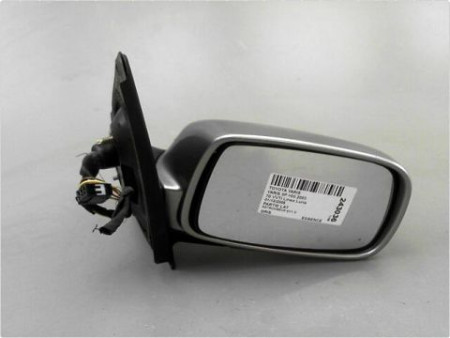 RETROVISEUR EXTERIEUR DROIT TOYOTA YARIS -2003