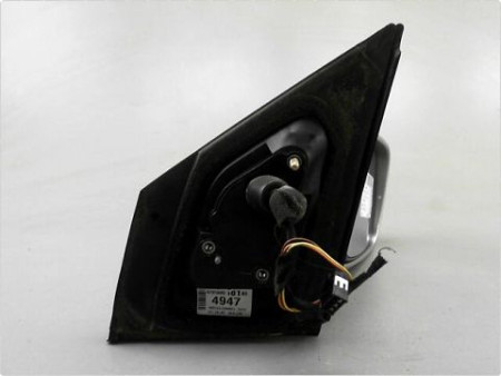 RETROVISEUR EXTERIEUR DROIT TOYOTA YARIS -2003