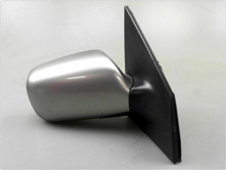 RETROVISEUR EXTERIEUR DROIT TOYOTA YARIS -2003