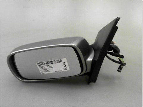 RETROVISEUR EXTERIEUR GAUCHE TOYOTA YARIS -2003