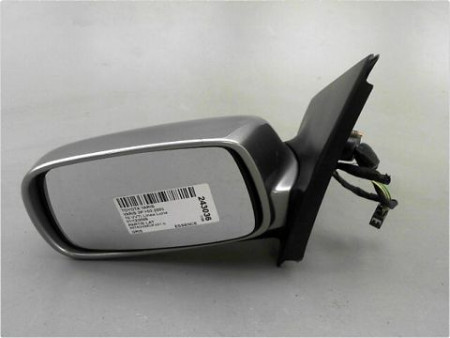 RETROVISEUR EXTERIEUR GAUCHE TOYOTA YARIS -2003