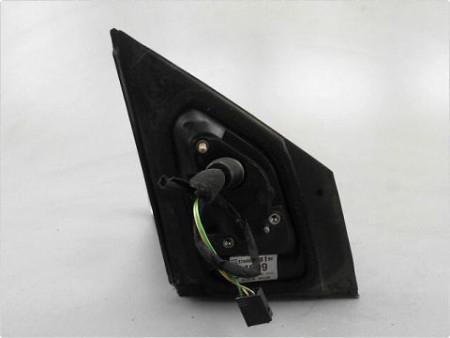 RETROVISEUR EXTERIEUR GAUCHE TOYOTA YARIS -2003
