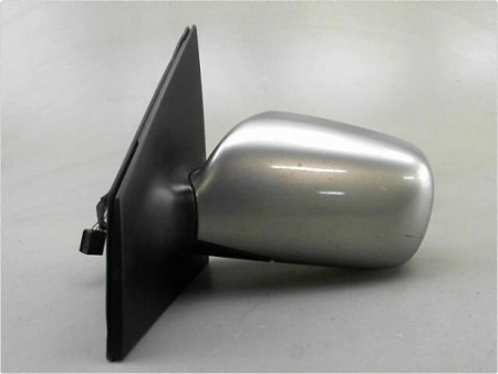 RETROVISEUR EXTERIEUR GAUCHE TOYOTA YARIS -2003