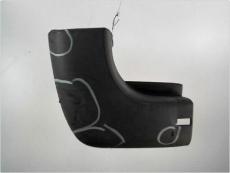 CROSSE ARRIERE GAUCHE FORD TRANSIT KOMBI 300C 2001-
