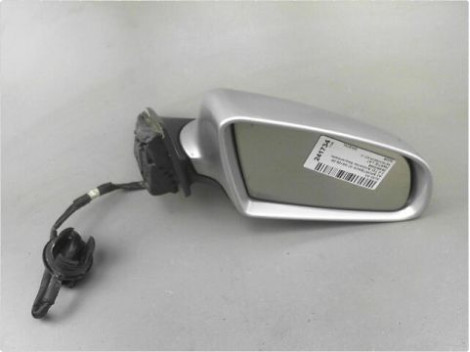 RETROVISEUR EXTERIEUR DROIT AUDI A3 SPORTBACK 04-08